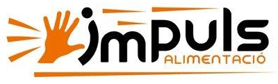 IMPULS ALIMENTACIO, S.L.